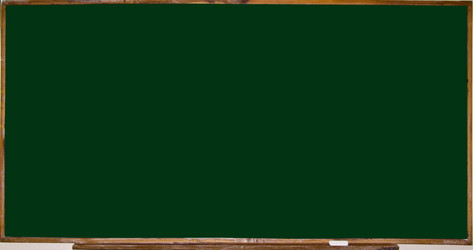 Similar image 102730