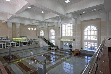 Similar image 102731