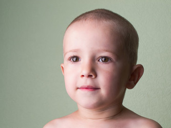 Similar image 102746