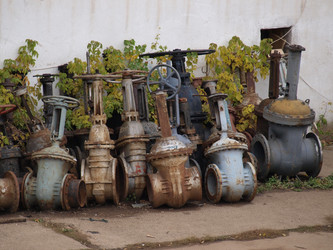 Similar image 102747