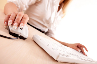 Similar image 102749