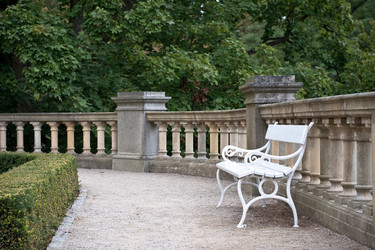 Similar image 102751