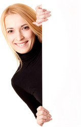 Similar image 102752