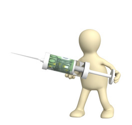 Similar image 102753