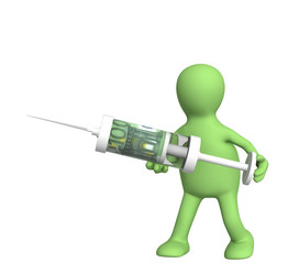 Similar image 102755