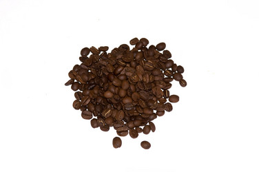 Similar image 102763