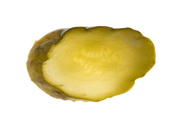 Similar image 102764