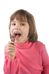 Similar image 102766