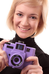 Similar image 102778