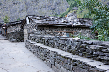 Similar image 102787