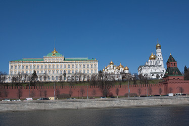 Similar image 102790