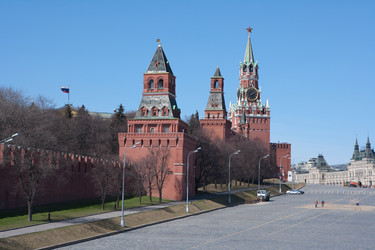 Similar image 102792