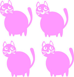 Similar image 102793