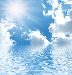 Similar image 102802