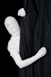 Similar image 102808