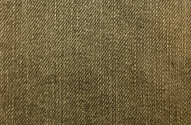 Similar image 102809