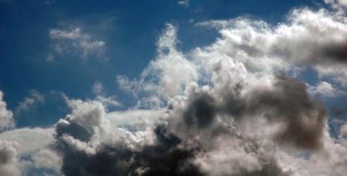 Similar image 102816