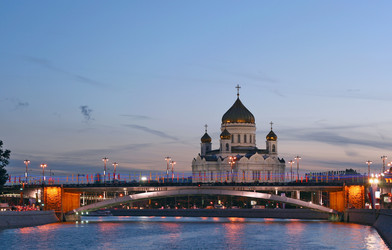 Similar image 102822