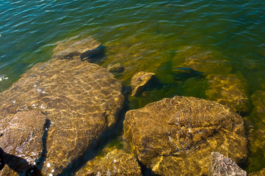 Similar image 102827