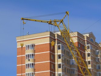 Similar image 102830