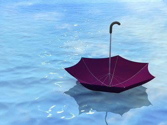 Similar image 102831