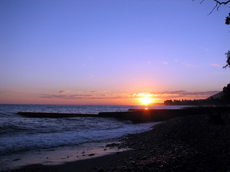 Similar image 102833