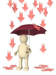 Similar image 102834