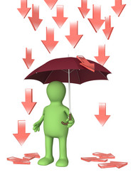 Similar image 102835