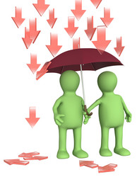 Similar image 102836