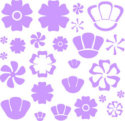 Similar image 102846