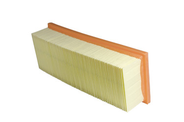 Similar image 102853