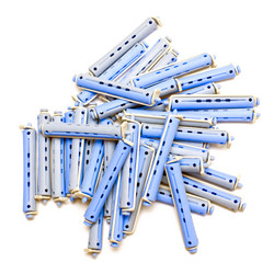 Similar image 102858