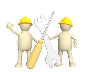 Similar image 102862