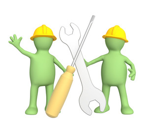 Similar image 102864