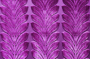 Similar image 102869