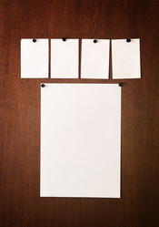 Similar image 102870