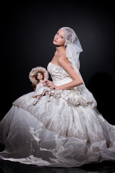 Similar image 102877