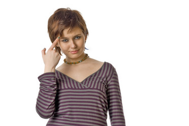 Similar image 102881