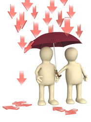 Similar image 102888