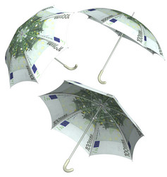 Similar image 102889