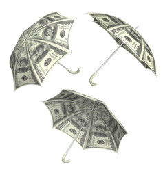 Similar image 102890