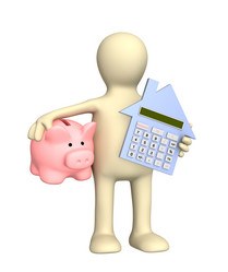 Similar image 102892