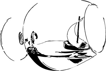 Similar image 102896