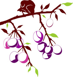 Similar image 102904