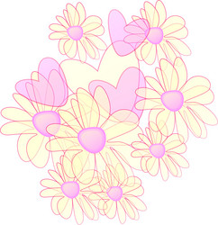 Similar image 102905