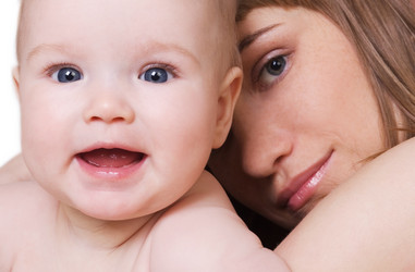 Similar image 102906