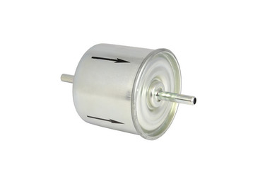 Similar image 102910