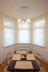 Similar image 102912