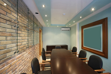 Similar image 102913