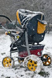 Similar image 102935